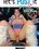 Let's Post It Vol. 15 Vorschau