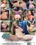 Let's Post It Vol. 15 Vorschau