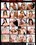 Face Fucked 20 Vorschau