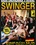 Swinger Vorschau