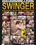 Swinger Vorschau