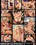 MILF Attack 3 Vorschau