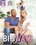 Bi 3Ways Volume 5 Vorschau