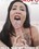 Deep-Throat Divas 3 Vorschau
