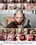 Deep-Throat Divas 3 Vorschau