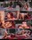 Cheating Wife By The Pool Vorschau