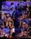 Exotic Dancer Auditions Vorschau