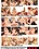 MILFs Do It Better Vorschau