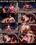 Hottie Getting Collagen Vorschau