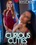 Curious Cuties Vorschau