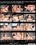 Tushy Raw V74 Vorschau
