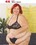 Fucking Fat Vorschau