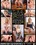 Jasmine Rouge Privat 9 Vorschau