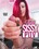 Thick Sissy POV Vorschau