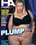 Plump Party Vorschau