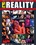 Reality Vorschau
