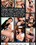 Fotzen Terror Vorschau