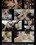Sluts At Orgasm Work Vorschau