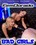 Bad Girls Vorschau