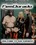 Welcome To The Dungeon Vorschau