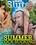 Summer Cock Sucking Vorschau
