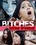 Bitches on Fire Vorschau