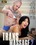 Trans Massage 2 Vorschau