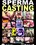 Sperma Casting Vorschau