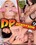 DP Devotion 9 Vorschau