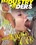 MILFS, Moms & Monster Cocks Vorschau