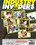 MILFS, Moms & Monster Cocks Vorschau