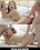 Young Slut Parvin Is Caught Between Two Cocks Vorschau