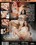 Game Of Seduction 2, The Vorschau