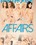 Affairs Vorschau