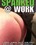 Spanked @ Work Vorschau
