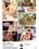 Unscripted & Used MILFs 2 Vorschau