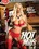 Hot MILFs Vol. 5 Vorschau