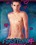 First Time 4 - Bareback Vorschau