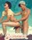 Endless Summer Vorschau