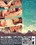 Endless Summer Vorschau