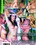 Virtual-Reality-Sex Vorschau