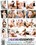 Cheating Housewives 7 Vorschau