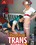 Bareback Trans Roommates Vol. 2 Vorschau