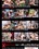 Bareback Trans Roommates Vol. 2 Vorschau