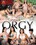 Trans Orgy Vorschau
