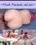 Plush Pockets Vol. 20 Vorschau