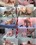 Plush Pockets Vol. 20 Vorschau