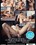 Horny Trans Men Vorschau