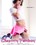 Chastity Femboy Vorschau
