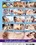 Co-Ed Threesomes 4 Vorschau
